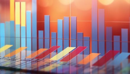 image representing the annual-report news post.